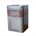  вода . краска вода серия энергия изолирующий слой II 16kg