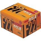  большой chikka расческа гвоздь 4111