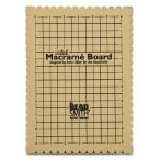 Beadsmith Mini mak ламе панель,7.5 x 10.5 дюймовый, толщина 0.5 -дюймовые пена,6 x 9 -дюймовые g крышка . измерение для, браслет Pro ji