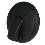 93 год Elf широкий 3.5 тонн вспомогательное зеркало KU10-753 KU10-753