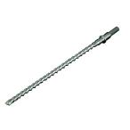  house BM шестиугольник автомобиль nk дрель LD ( длинный ) LD-28.0 ( металл * золотой .)