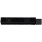 PlayStation Camera[ производитель производство конец ]