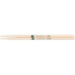 TAMA(tama) палочка Maple 13mm диаметр 406mm JAZZ chip M-JAZZ