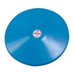 NISHI(nisi* спорт ) иен запись резиновый 1.5kg NT5307B
