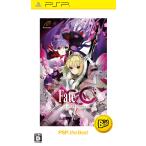 feito/ extra CCC PSP the Best - PSP