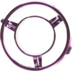 HKS super SQV специальный ласты SF100-P 1422-SA001