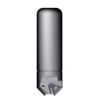  Fuji изначальный eko men 2 NKL3036T