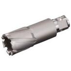  Uni черепаха осьминог a Max 50 одним движением модель 34.0mm MX5034.0