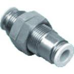 CKD новый joint нержавеющая сталь модель ( bulkhead do) ZWS120XP4