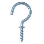  nissa che in металлический . лампа грузоподъемность 16mm справка использование нагрузка 2kg 200 входить ICH23 Uniqlo 