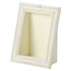 Paseo дерево рама проигрыватель -toL WD-34WH