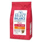 SELECT BALANCE select баланс papi-chi gold 3kg