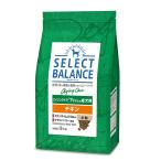 SELECT BALANCE select баланс siniachi gold 3kg
