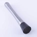 mo нагрев pe -тактный ru полимер head mo нагрев . произведение . Must item фрукты коктейль для pe -тактный ru общая длина 20 см MH-001