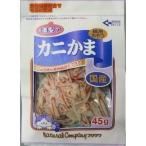  краб серп кама шерсть шар уход 45g