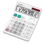  sharp (SHARP) semi настольный модель EL-S452-X