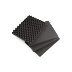 B&W 1000 для уретан пена SI/1000