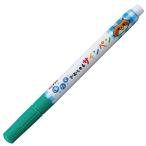  Sakura kre Pas ........ фломастер ...10шт.@MK-S10P#29