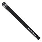 DWD( Dance With Dragon ) Golf рукоятка Dragon шкала рукоятка зеленый ba Klein нет зеленый 48g 0.60 B нет 