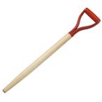  экскаватор рисунок дерево рисунок 25275