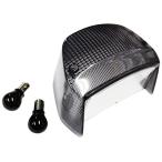  Zephyr χ затонированный задние фонари 20-2564ME-L