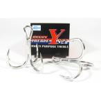 katsuichi(Katsuichi) манок Y-S22to Rebel #4/0