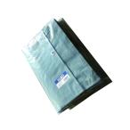  юг . промышленность (Nan-a Corporation) сборный склад-навес GR-98 передний занавес серый местного производства Япония производство 