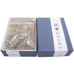 .. слива ... аромат Special товар tani... сосна слива 30g #955.....