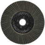  высота .(Takagi) EARTH MAN.. диск A #120 10 листов входит 