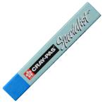  Sakura kre Pas kre Pas special список cerulean blue 6шт.@ESP#25(6)