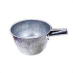 hisi Est язык универсальный .20 номер TBS-20