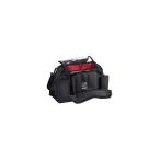 [Sachtler] аудио задний SN607 чёрный 
