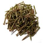  Dan doli винт рамка-оправа регулировка винт 45mm 24 номер коробка черный mate дверь рамка-оправа вертикальный регулировка V-TVX045-RX 150 входить 