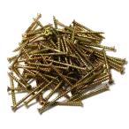  Dan doli винт рамка-оправа регулировка винт 55mm 24 номер коробка черный mate дверь рамка-оправа вертикальный регулировка V-TVX055-RX 122 входить 