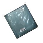  юг . промышленность (Nan-a Corporation) сборный склад-навес GR-315 после занавес серый местного производства Япония производство 