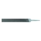 ba low beLP1163 flat 200mm #0 LP1163-8-0