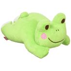 bon Via ru темно синий (Bonbi)..... волчок .. лягушка 