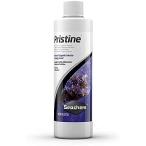 Seachemsi-kempli стойка nPristine 250ml пресная вода * морская вода для 