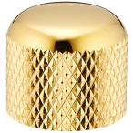SCUD metal ручка, Short модель, мм размер Gold MKG-3