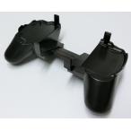 PSP2000/3000 для рукоятка для сжимания 