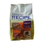  Hori палочка resepi-chi gold sinia2.4kg