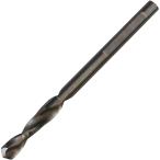 スターエム 58T-CD030 鉄工皿取錐 内錐 3mm