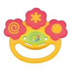  игрушка royal мягкость с одной стороны .....( вода . круг мытье возможность / игрушка для укрепления зубов ) чистый крепкий (. задний ../ звук нет ) мягкость материалы младенец товары для малышей 