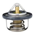  Tama (TAMA) термостат in линия type G/K имеется φ52mm W52DC-84