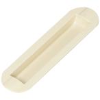 eses. quotient S-2S shutter для рука .. Sand 