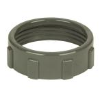  три багряник японский завод стандарт p licca для принадлежности втулка изоляция type серый BP63