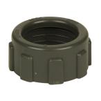  три багряник японский завод стандарт p licca для принадлежности втулка изоляция type серый BP30