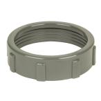  три багряник японский завод стандарт p licca для принадлежности втулка изоляция type серый BP83