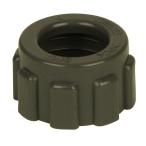  три багряник японский завод стандарт p licca для принадлежности втулка изоляция type серый BP17