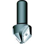  Fuji изначальный промышленность jentoru men 15° NK1571X